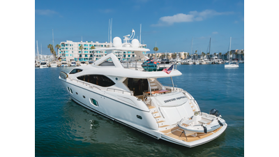 Indecent Proposal IV 20 