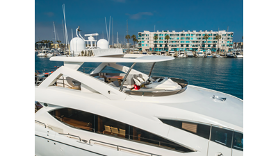 Indecent Proposal IV 23 