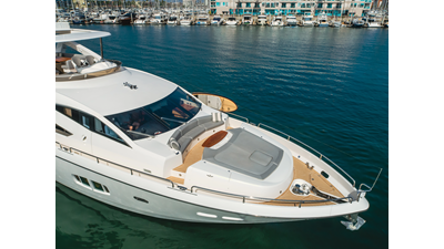 Indecent Proposal IV 24 