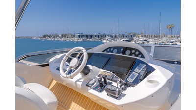 Indecent Proposal IV 27 