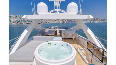 Indecent Proposal IV 30 