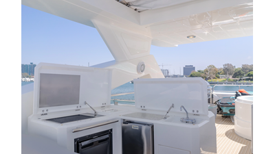 Indecent Proposal IV 32 