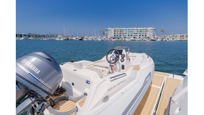 Indecent Proposal IV 38 