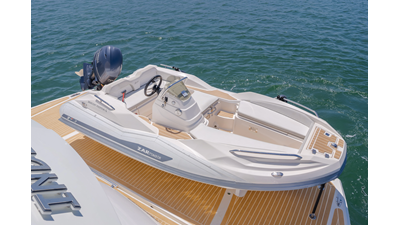 Indecent Proposal IV 39 