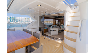 Indecent Proposal IV 40 