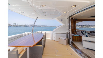 Indecent Proposal IV 42 