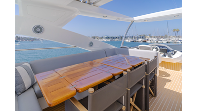 Indecent Proposal IV 43 