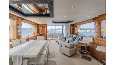 Indecent Proposal IV 45 