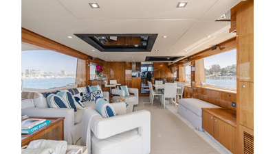 Indecent Proposal IV 46 