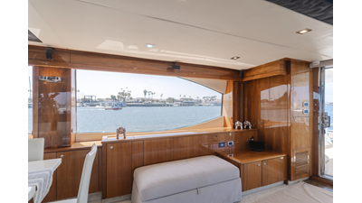 Indecent Proposal IV 49 