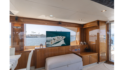 Indecent Proposal IV 50 