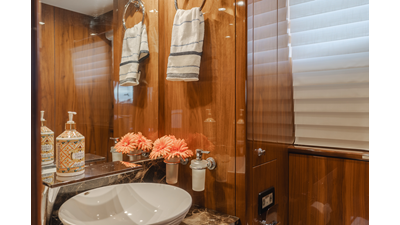 Indecent Proposal IV 54 