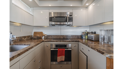 Indecent Proposal IV 56 