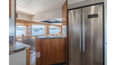 Indecent Proposal IV 57 