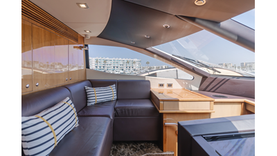 Indecent Proposal IV 58 