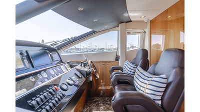 Indecent Proposal IV 59 