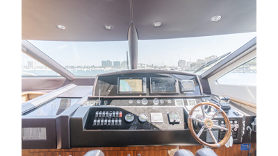 Indecent Proposal IV 60 