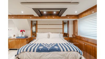 Indecent Proposal IV 62 