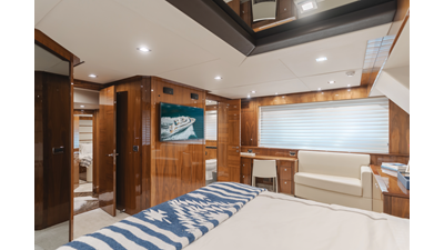 Indecent Proposal IV 64 