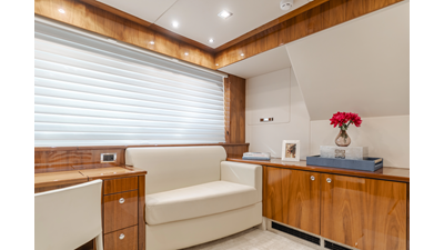 Indecent Proposal IV 65 