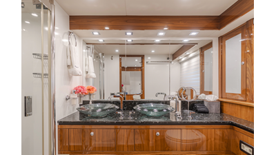 Indecent Proposal IV 67 