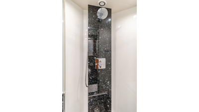 Indecent Proposal IV 68 