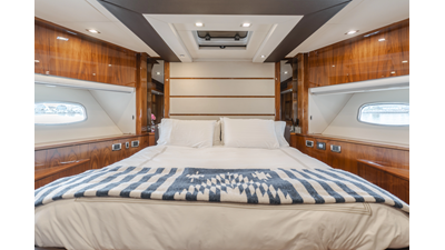 Indecent Proposal IV 69 