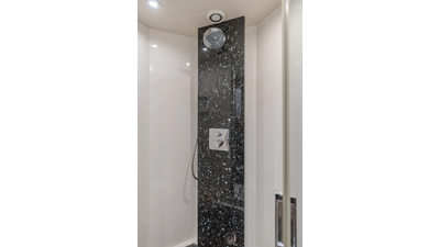 Indecent Proposal IV 71 