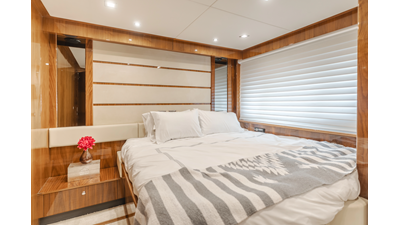 Indecent Proposal IV 72 