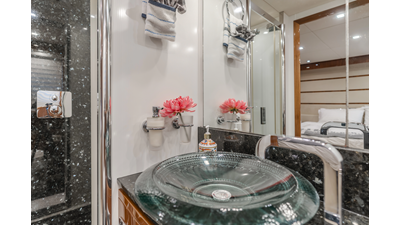 Indecent Proposal IV 75 