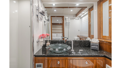 Indecent Proposal IV 76 