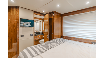 Indecent Proposal IV 80 