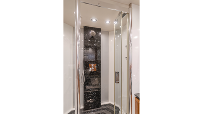 Indecent Proposal IV 82 