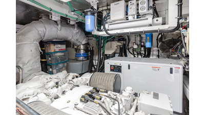 Indecent Proposal IV 86 