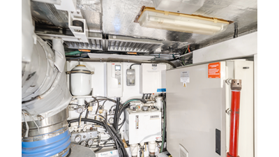 Indecent Proposal IV 87 