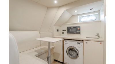 Indecent Proposal IV 89 