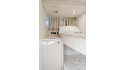 Indecent Proposal IV 91 