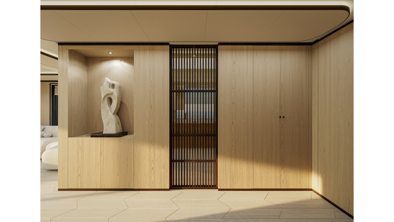 X145 GLOBAL - Yates en venta