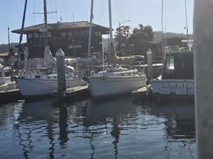 HELIOS 19 Cal 39 Helios