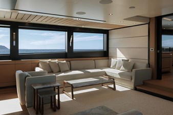 CARAT 16 CARAT 2024 WALLY wallywhy200 Motor Yacht Yacht MLS #457633 16