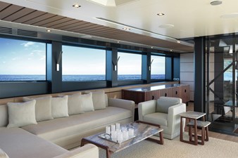 CARAT 18 CARAT 2024 WALLY wallywhy200 Motor Yacht Yacht MLS #457633 18