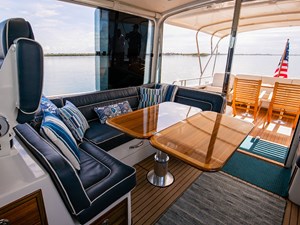 CI SEA 18 MJM 53z, Table, Enlarged