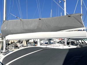 RESOLUTE 38 Stackpack