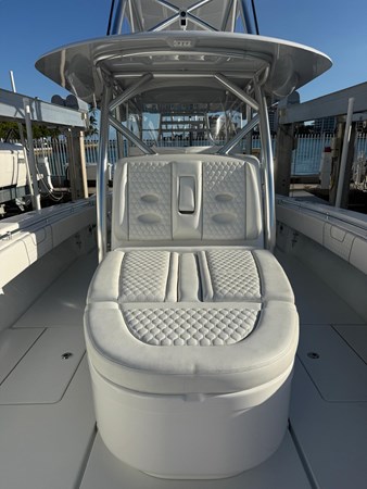 PHOTO-2026-01-28-17-09-46_2