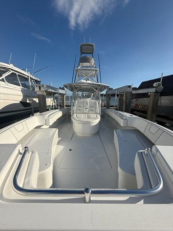 PHOTO-2026-01-28-17-09-46_7