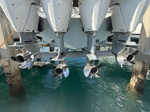 PHOTO-2026-01-28-17-09-46_9