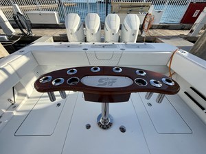 SCOTT FREE 1 PHOTO-2026-01-28-17-09-46