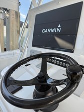 SCOTT FREE 2 PHOTO-2026-01-28-17-09-46_1