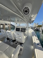 SCOTT FREE 4 PHOTO-2026-01-28-17-09-46_3