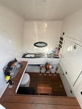 SCOTT FREE 5 PHOTO-2026-01-28-17-09-46_4